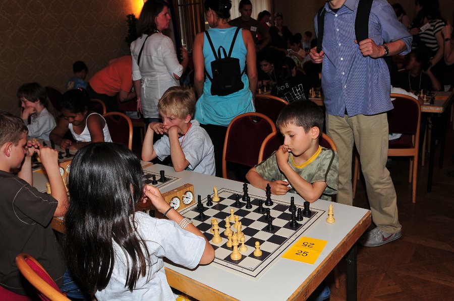 2008.06.03 Schach im Hort 10. Turnier (44)